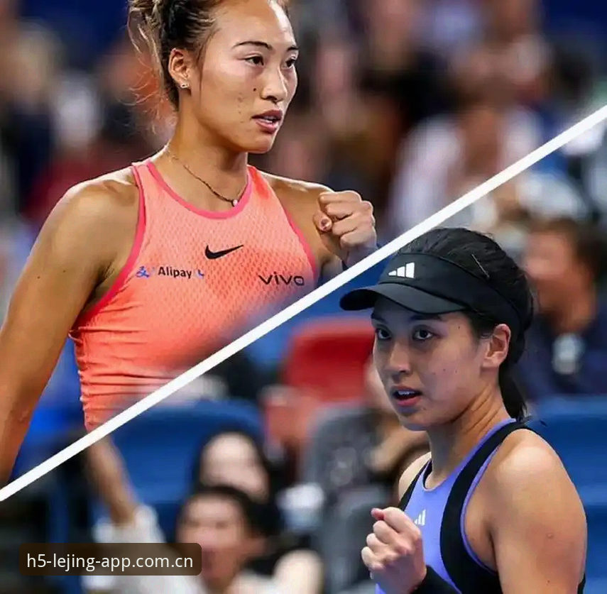 法网女单抽签深度解析：中国金花郑钦文保分战与王欣瑜种子突围展望